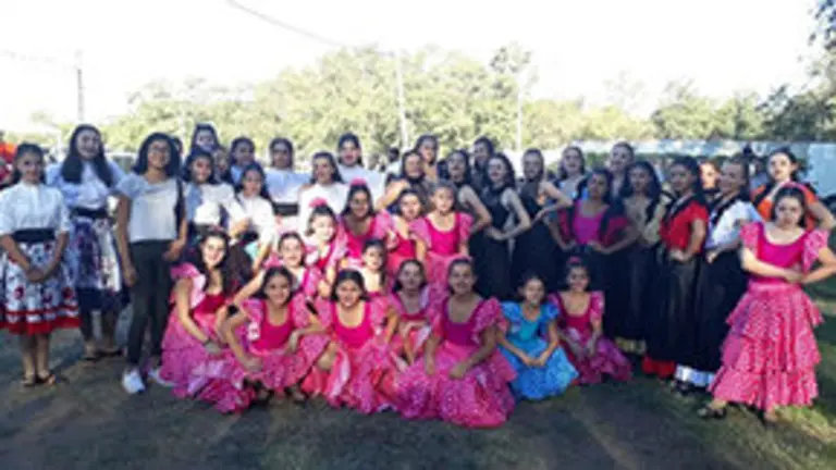 toay colectividades 7 4 2