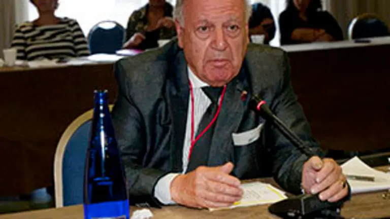 Felipe Andreu (Argentina)