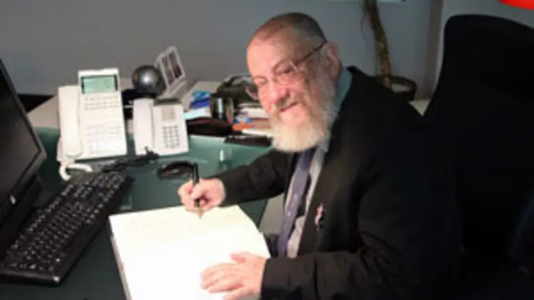 Tokio-Charla Perez Villalta