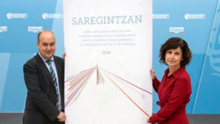 Congreso Vasco copia