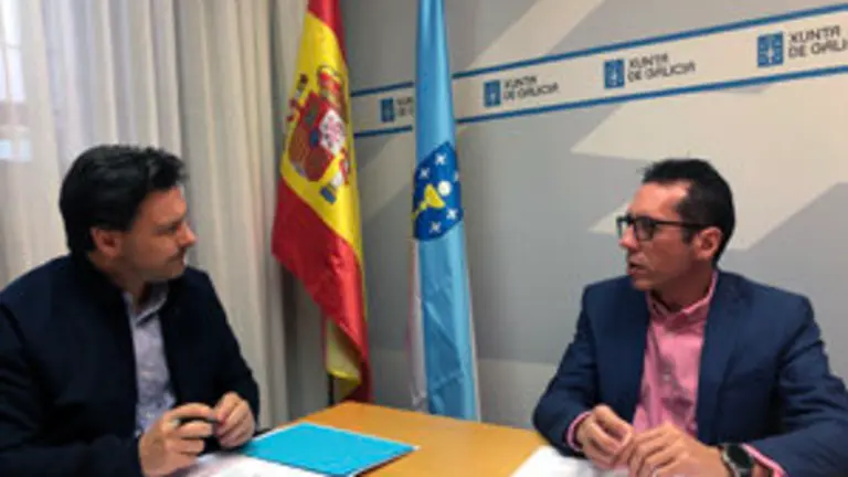 Miranda-Roberto Glez HGV 1