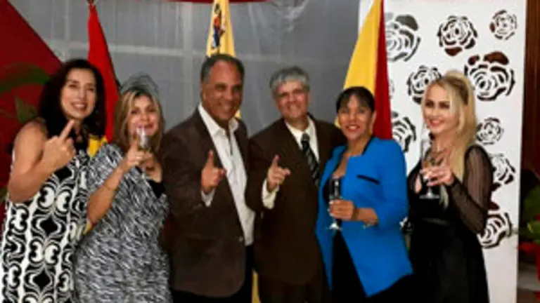 NUEVA JUNTA DIRECTIVA CHVEA7