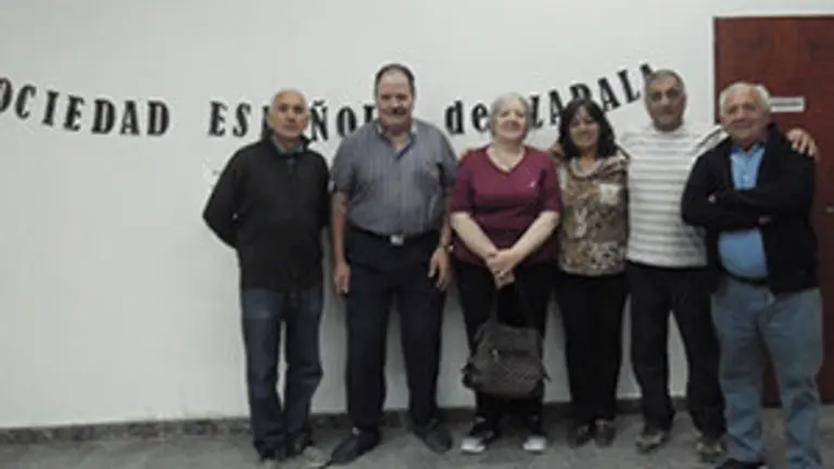 zapala visita alberto 23 4