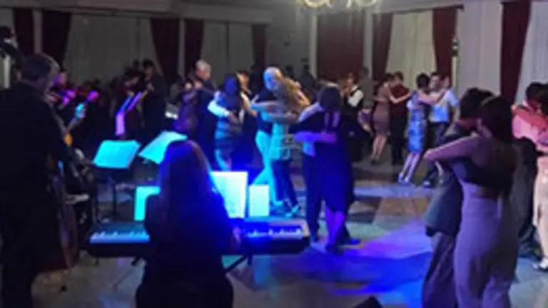 rio gallegos milonga 30 3