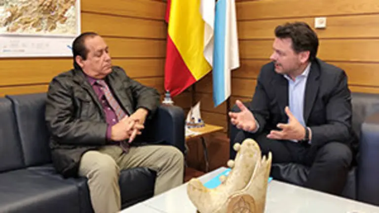 Miranda-Cuba Santa Clara Augusto Blanco 1