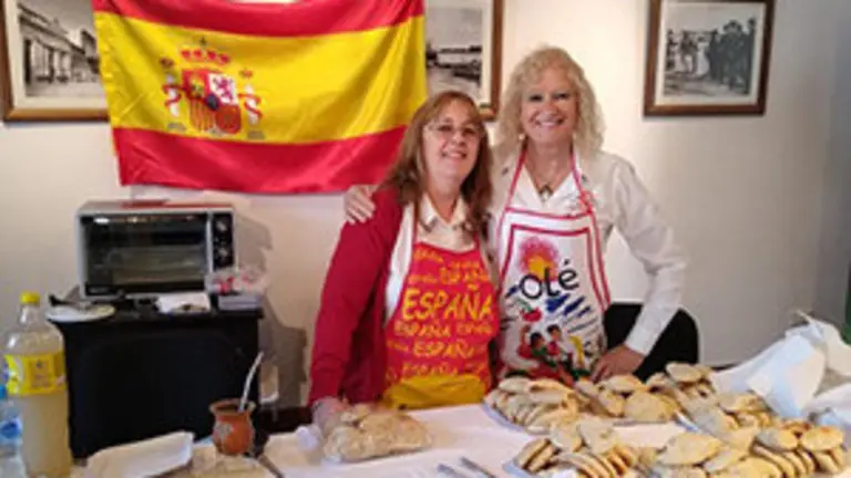 patagones vta empanadas 20 4 4