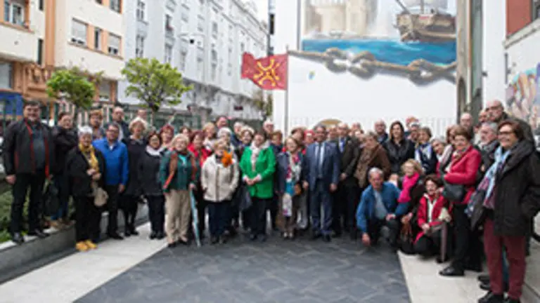 PRevilla-Casas regionales