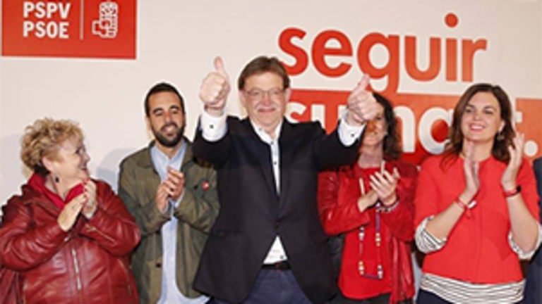 Captura de pantalla 2019-04-29 a las 9.03.59