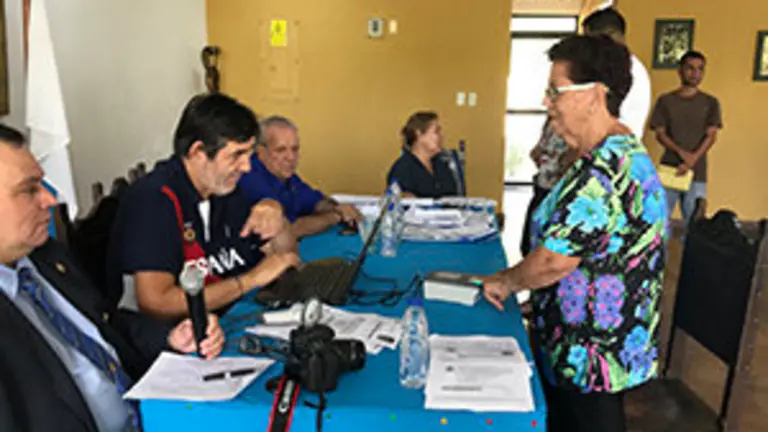 PASAPORTE ANZOATEGUI NOV 2018