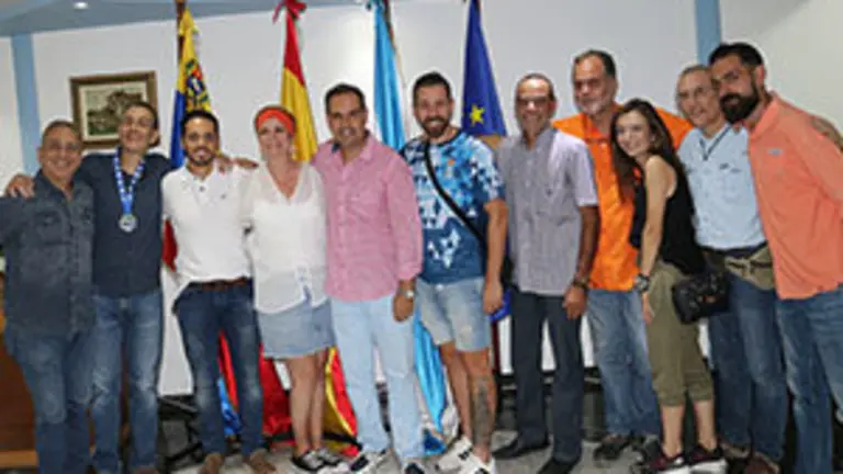 ELECCIONES HGV ABRIL 2019 2