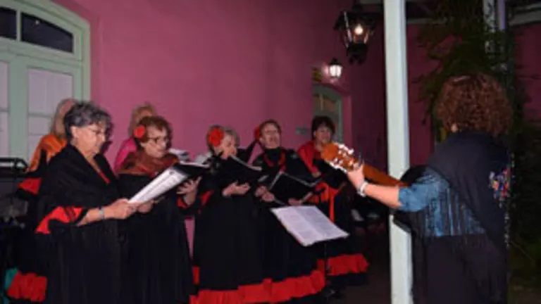 andaluz bahia museo historico 27 4 19