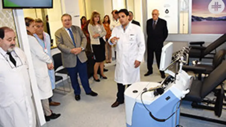 inauguracion-de-departamento-de-medicina-transfusional-de-la-asociacion-espanola_transf-43-lemos2