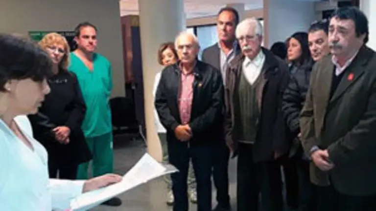 comodoro 60 aos sanatorio 23 4