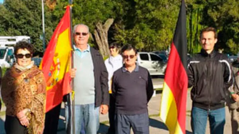 viedma aniv fundacion 22 4 2