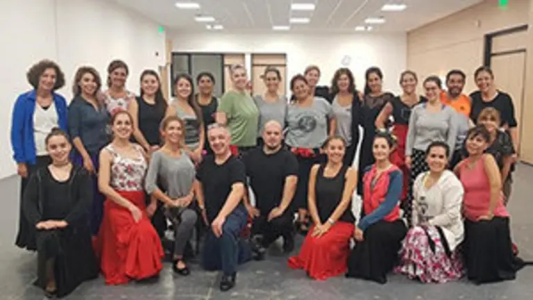 neuquen dia danza 27 4 5