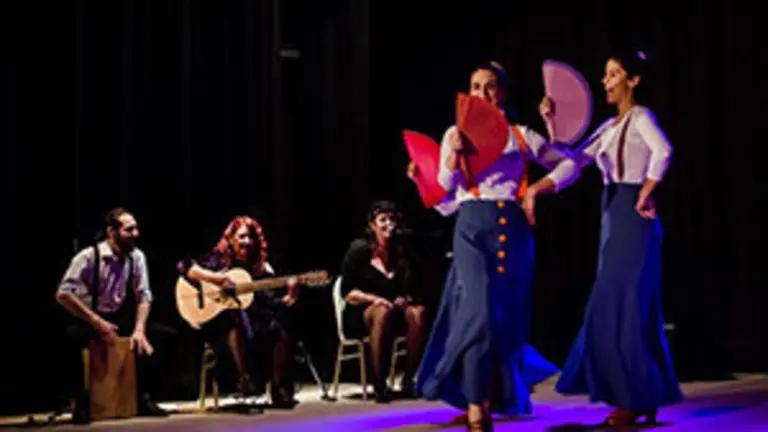 guamini museos 4 5 4