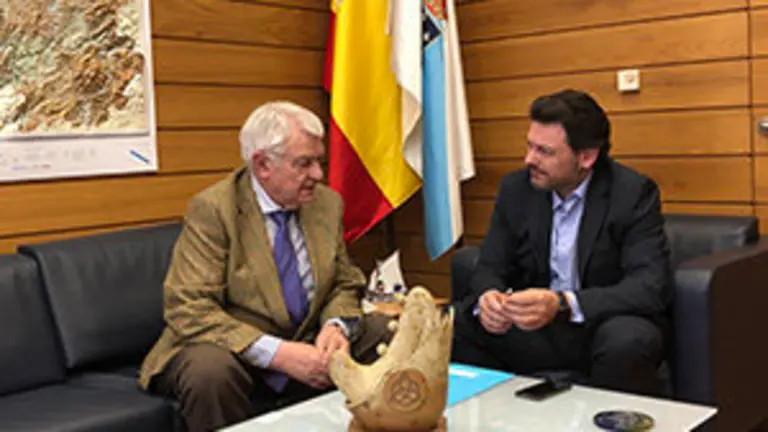 Miranda-Madrid Centro Gallego Elisardo Flores 1