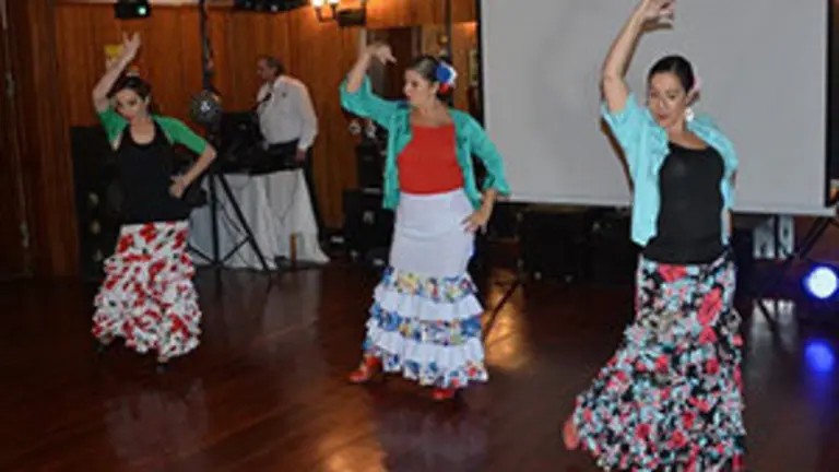 pringles cena aniv 4 5 9