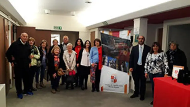 cast y leon bahia documental 7 5 5