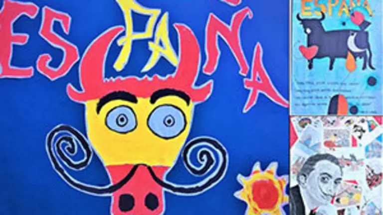 Lisboa-ganadores PilarMoreno2019