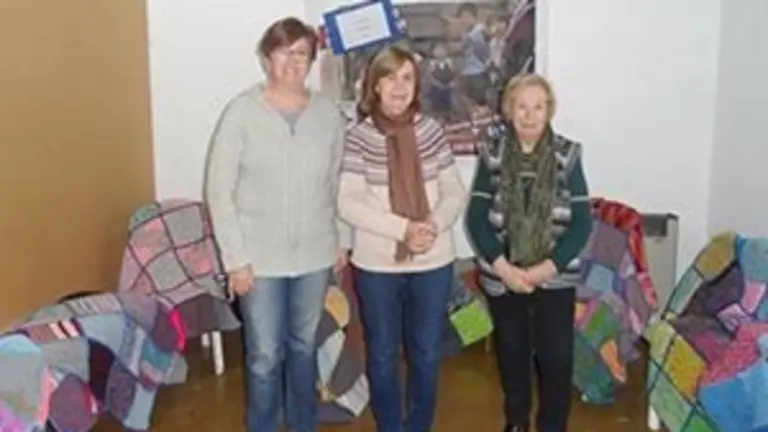 pringles caritas 8 5