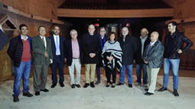 consejero punta alta 10 5 1