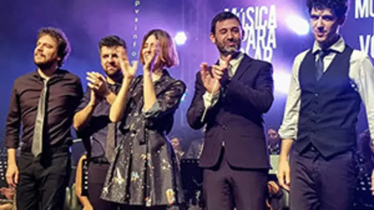 neuquen sinfonica 3 5 5