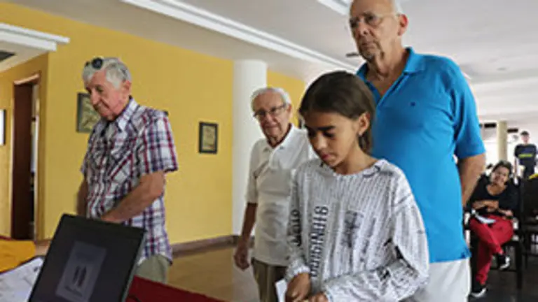 CAPTAHUELAS LECHER÷A 09 DE MAYO 2019 3