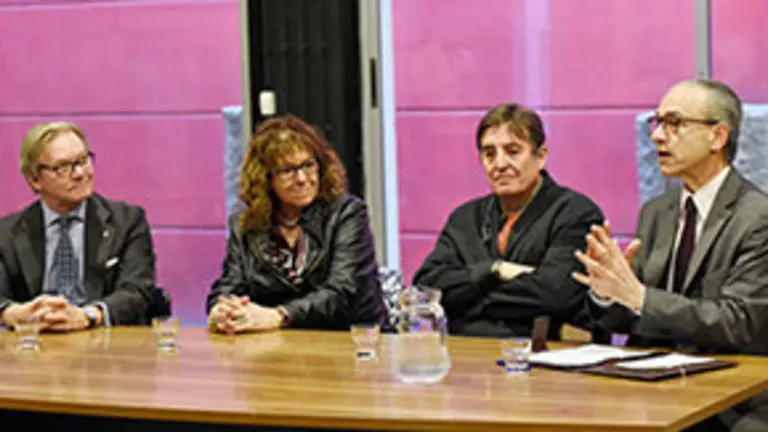 Uruguay-Instituto Cervantes