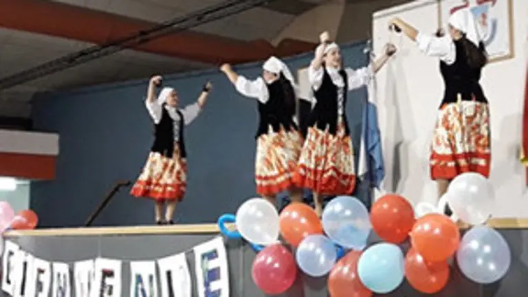 sta rosa coro 8 5 15