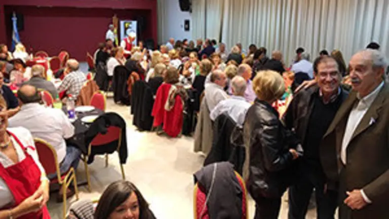 comodoro fundacion tapas 11 5 4