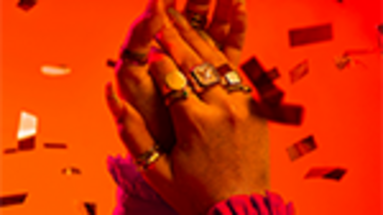 Amsterdam Spanish Film Festival-Cartel