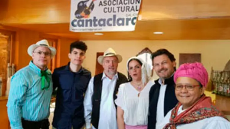 Miranda-Raigame Cantaclaro Celanova 2