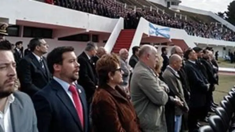 punta alta armada 17 5