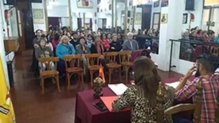 tres arroyos club asamblea 17 5