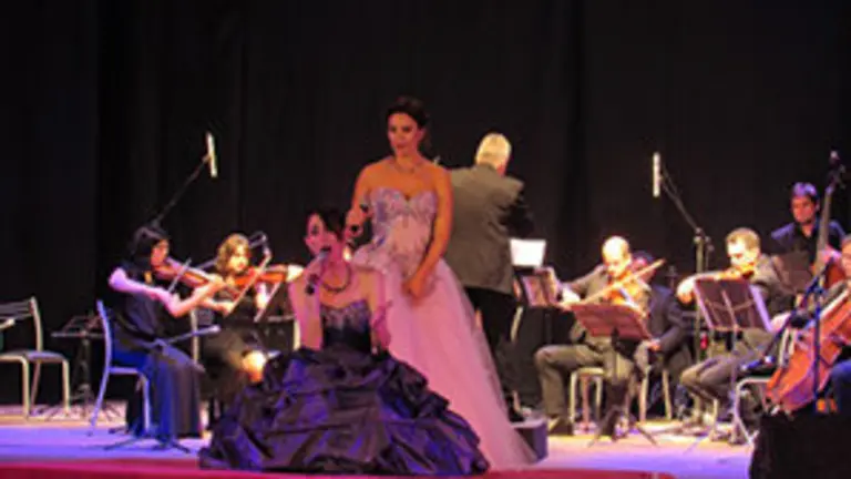 dorrego reinaug teatro 18 5 6