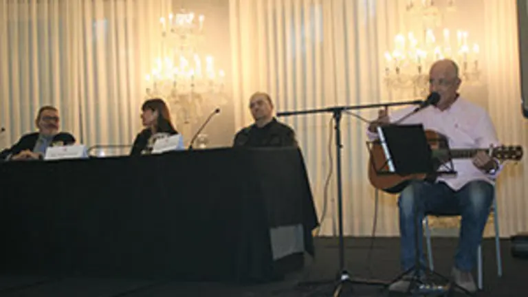 FEGALCAT-Letras Galegas18