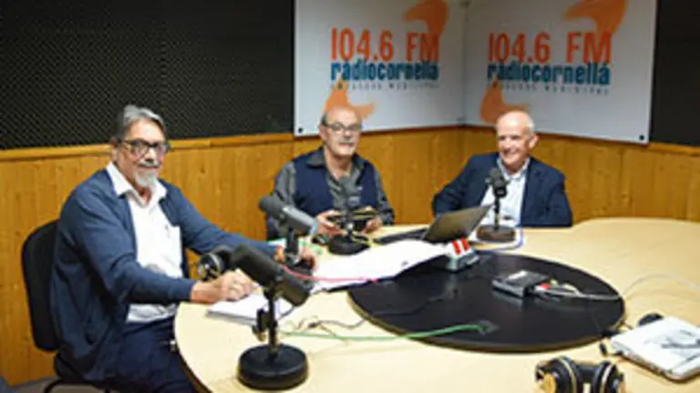 GM Letras Ga-2019 (1)