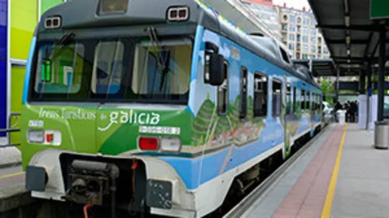 13.FotoXenericaTrensTuristicos