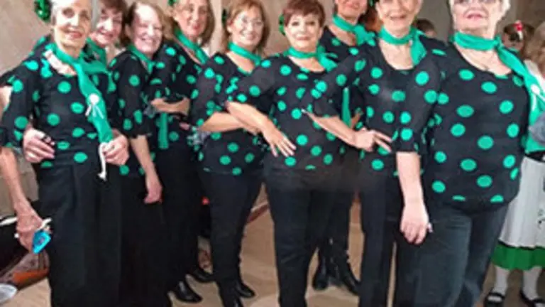 andaluz castauelas teatro 24 5 2