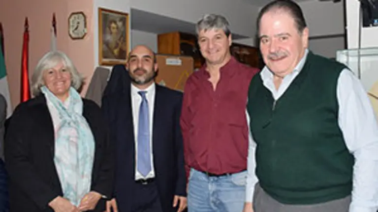 fede asuncion alberto 23 5 5