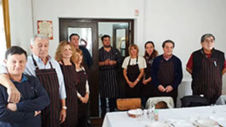 viedma almuerzo 25 5 9