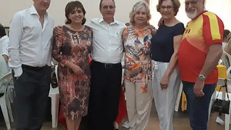 Centro Español de Santos3