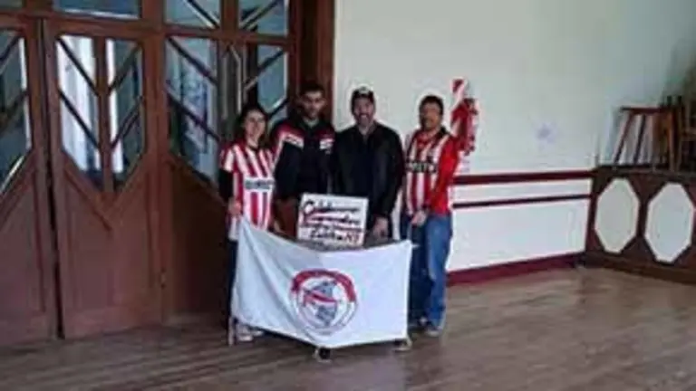 suarez historietas 25 5 1