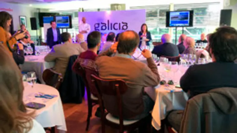 Uru.Saborea Galicia clausura 1