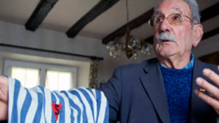 Vicente García Riestra-archivo