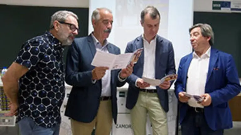 Moya-Bermudez-Herrero-Blanco