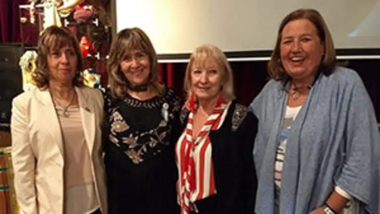 necochea presentacion libro 25 5 8