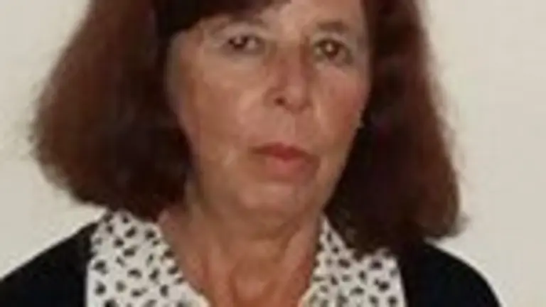 estela menendez