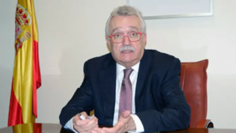 Visar-Consejero de Trabajo1